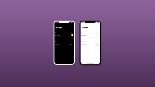 Best addons for your adult business - Adent.io