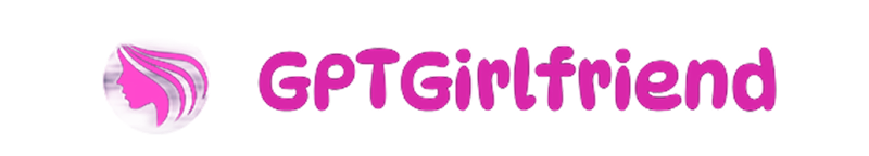 GirlfriendGPT
