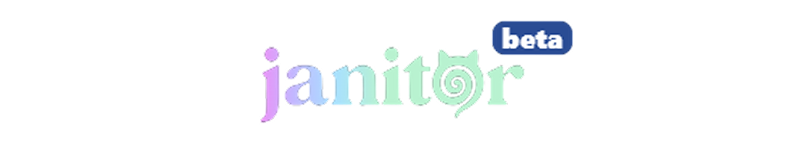 JanitorAI