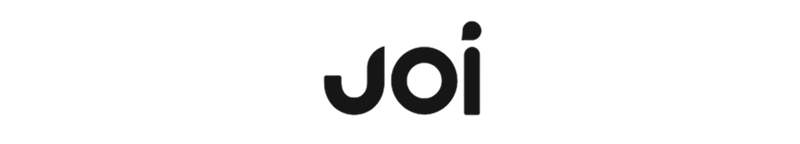Joi