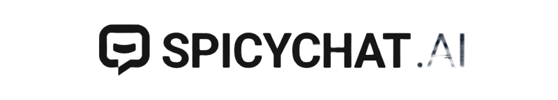 SpicyChat