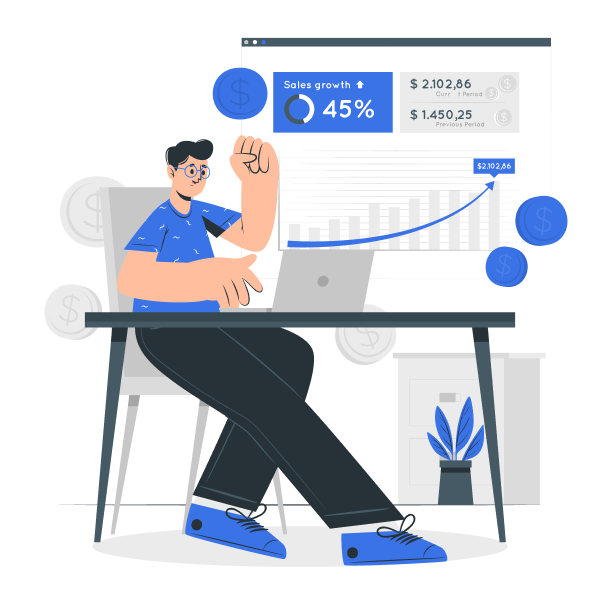 Product Banner Image