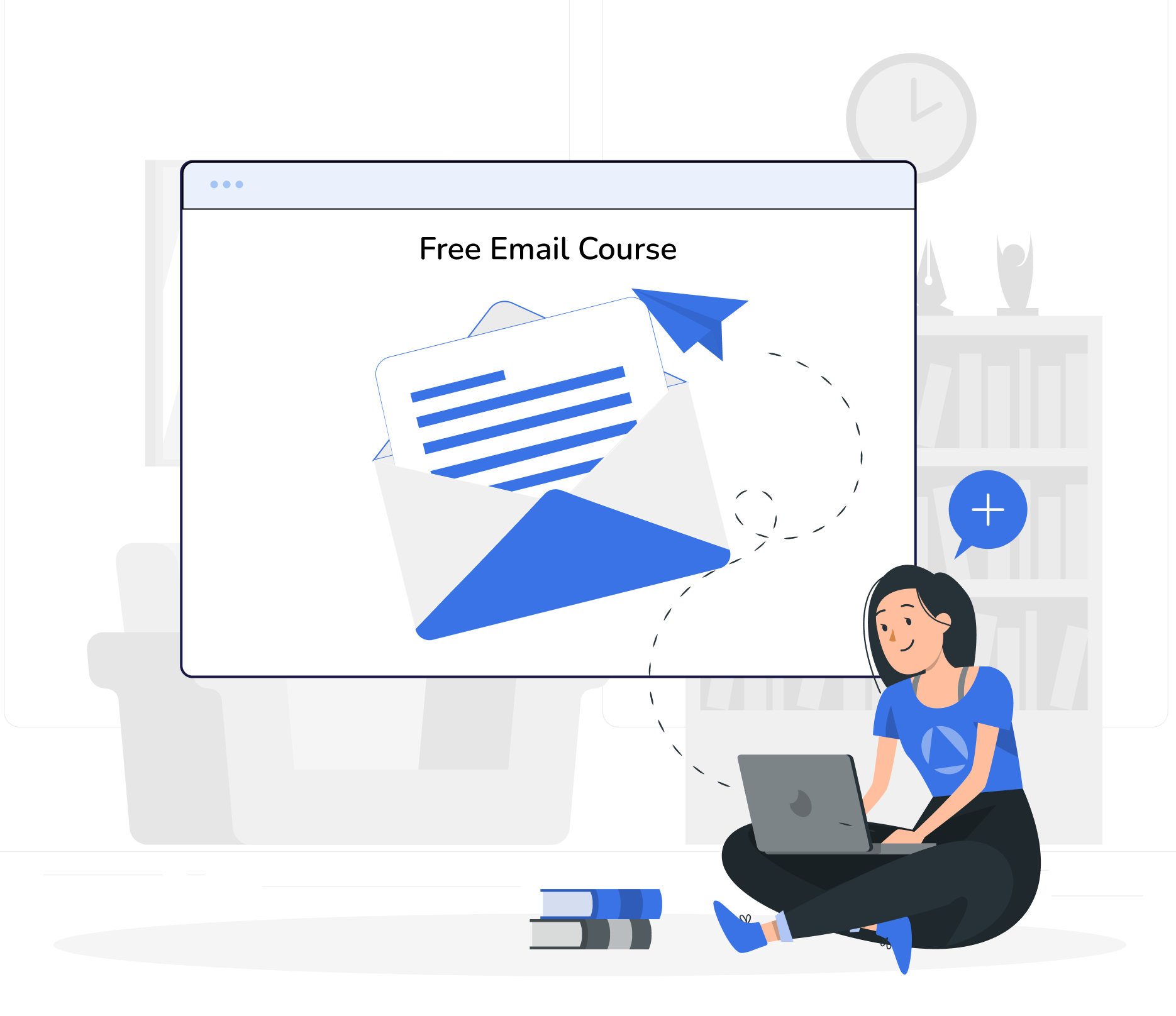 Product Banner Image