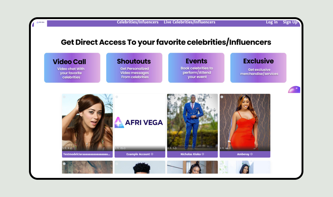 Product Banner Image