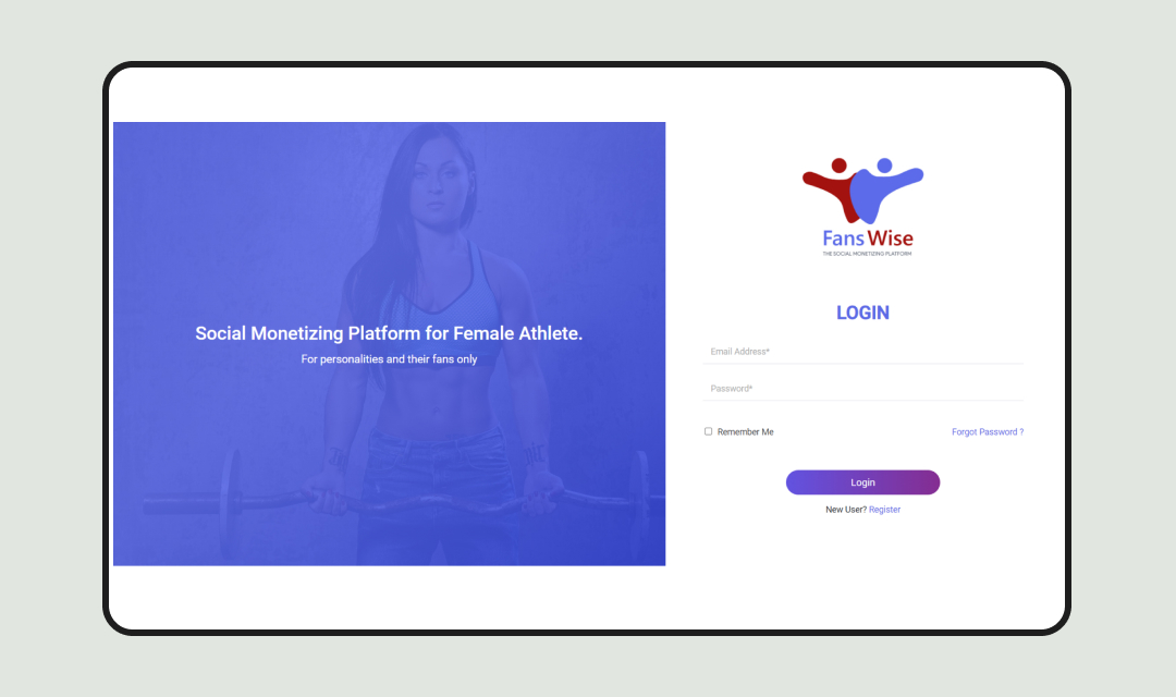 Product Banner Image