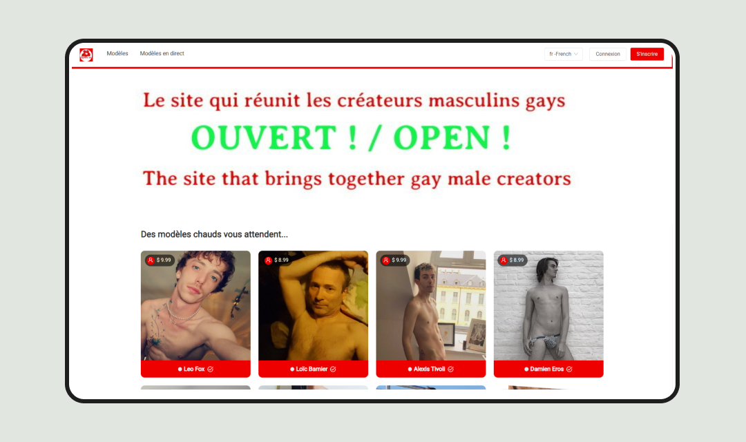 Product Banner Image