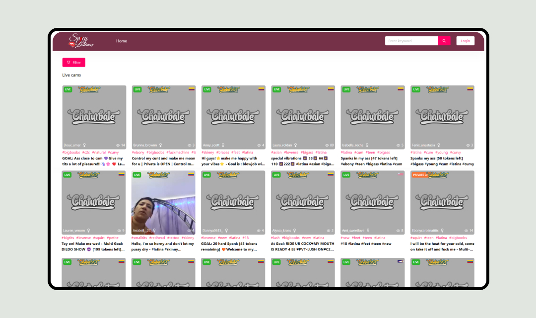 Product Banner Image