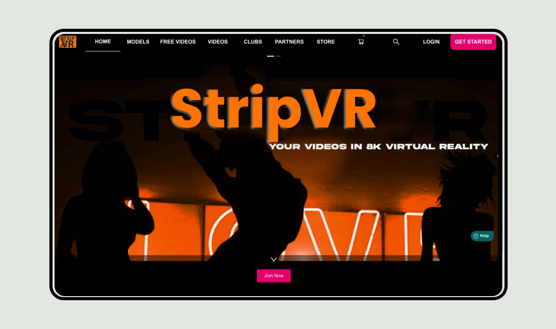 Product Banner Image