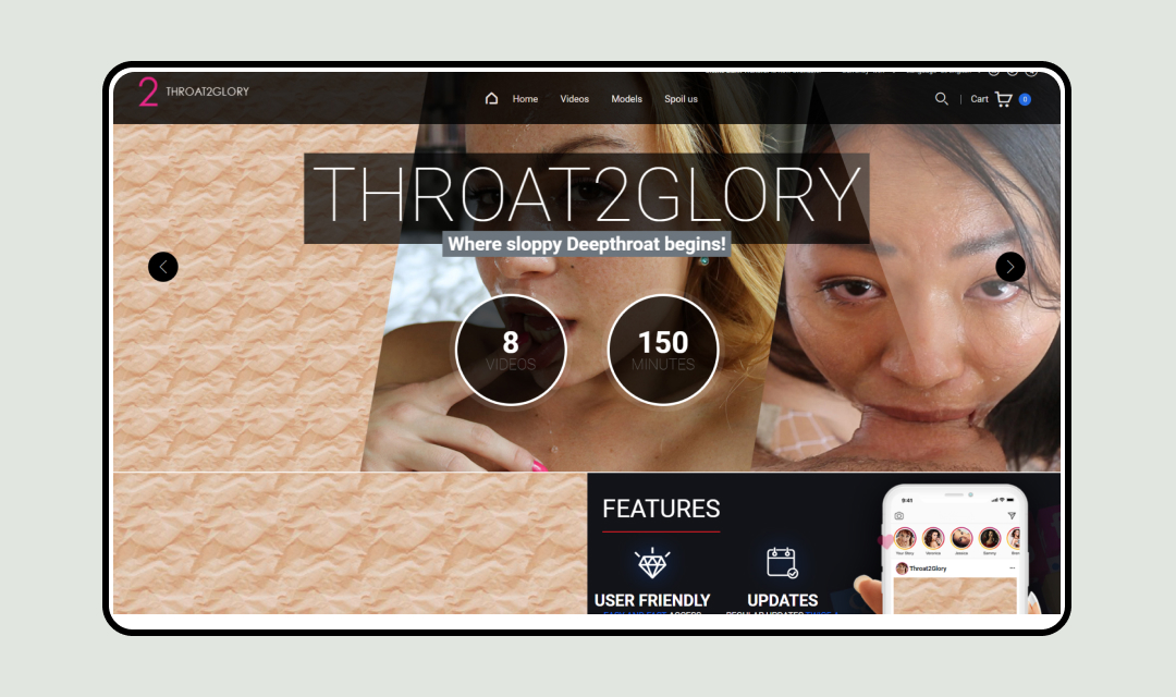 Product Banner Image