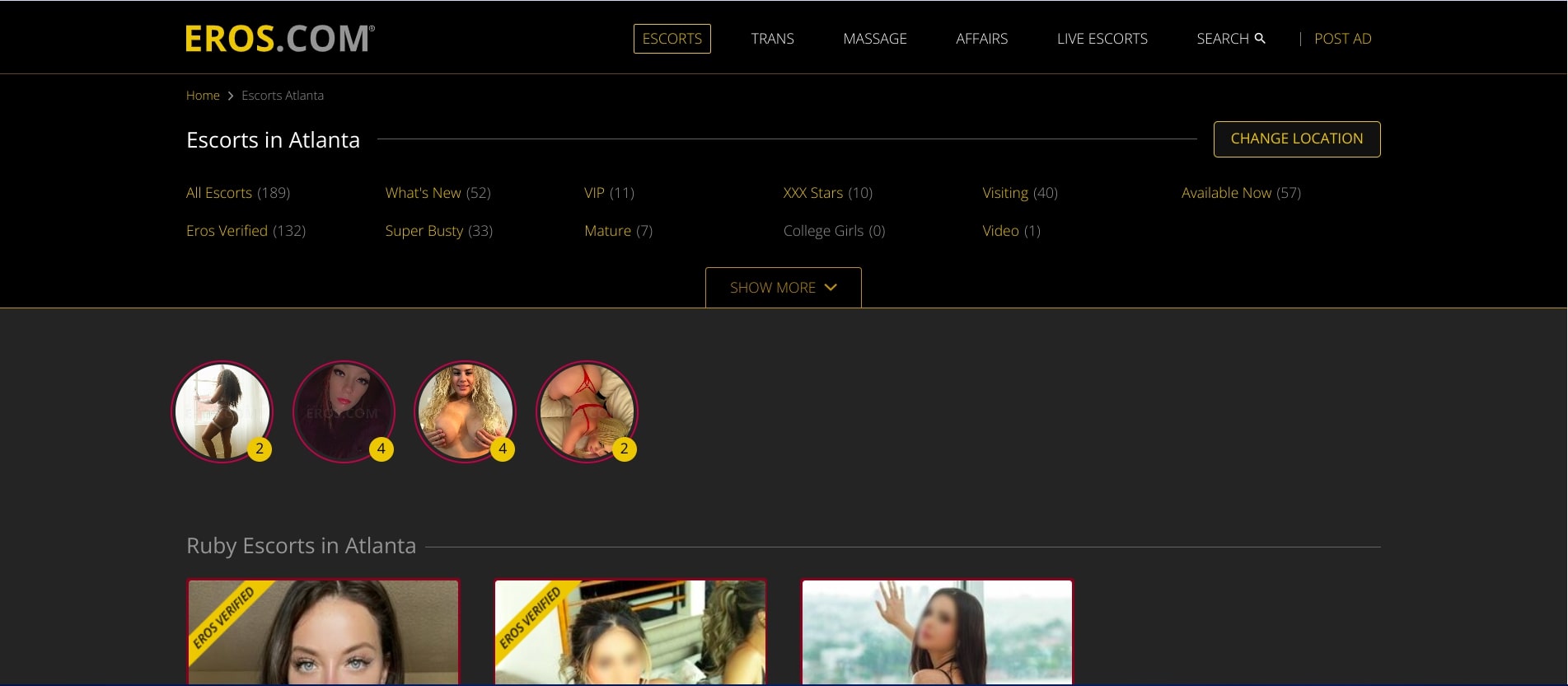 Product Banner Image