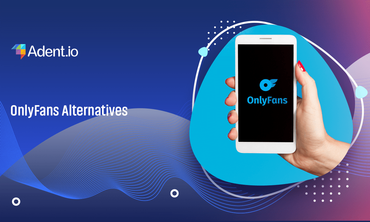 20 OnlyFans Alternatives Best Platforms For Creators Updated 