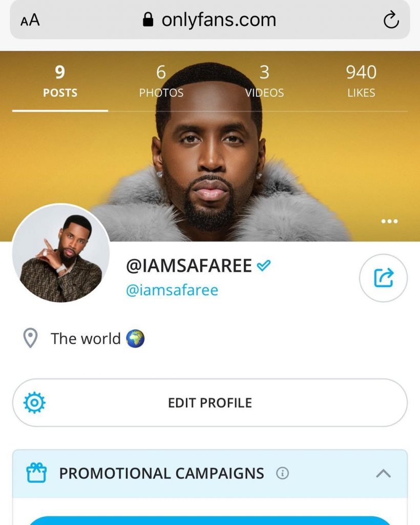 A Guide What is OnlyFans and How Does Onlyfans Work Adent Blog