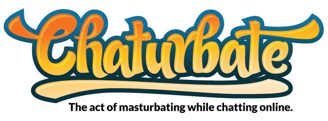 Chaturbate ranked as one of the top platforms to sell nudes