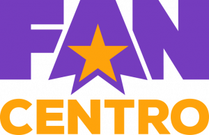FanCentro platform to sell boob pics and monetize adult content
