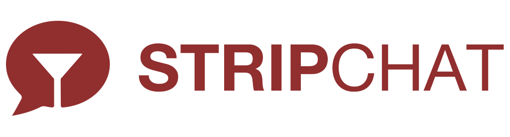 User-friendly Stripchat cam site offering Chaturbate-style shows