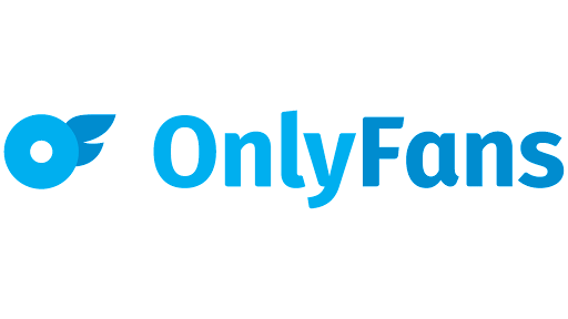 OnlyFans website for selling boob pictures and earning income