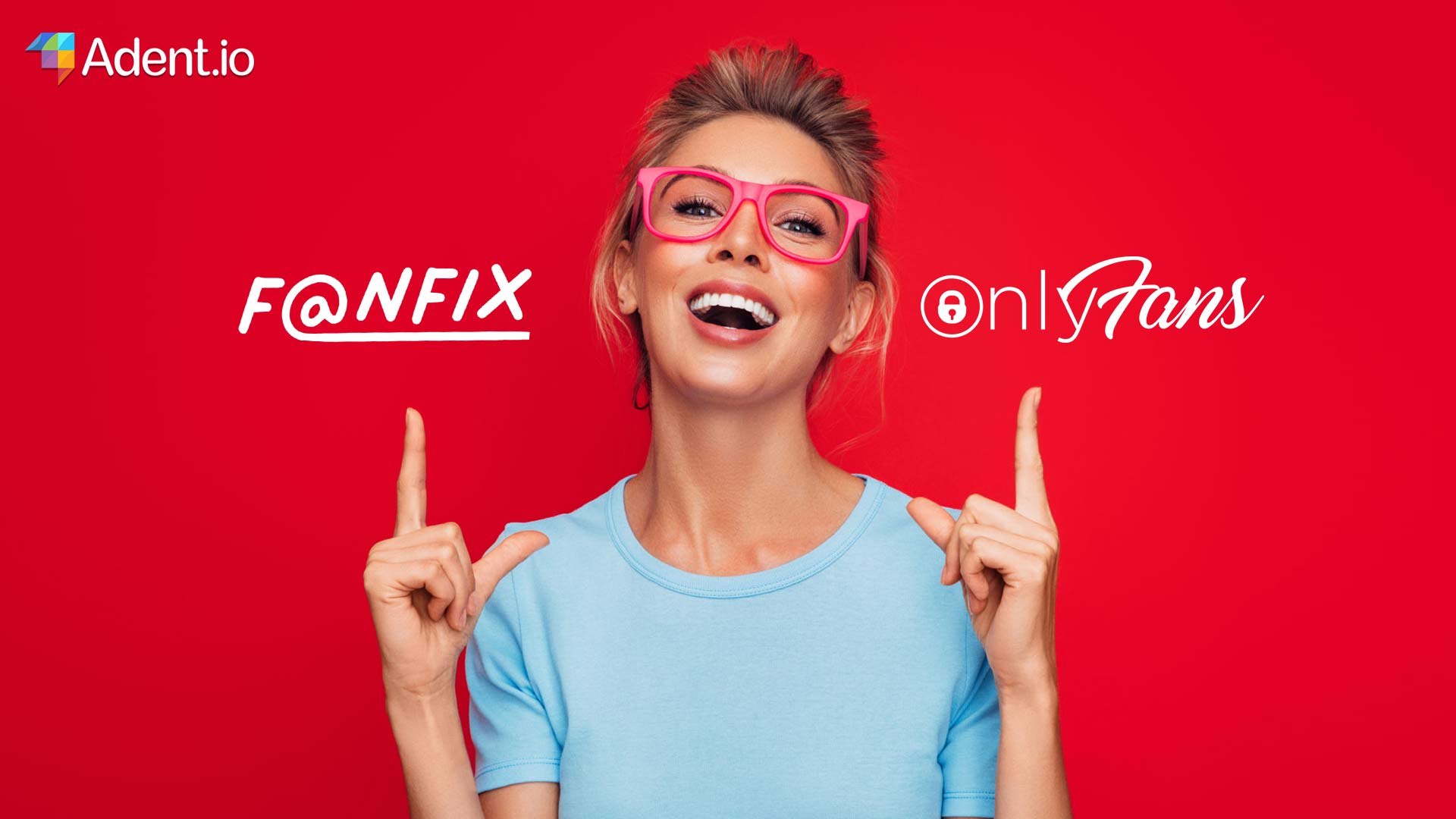 What is fanfix used for