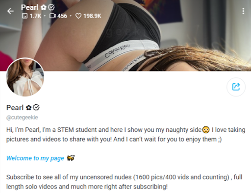 how to make money on onlyfans without showing face - Example 4