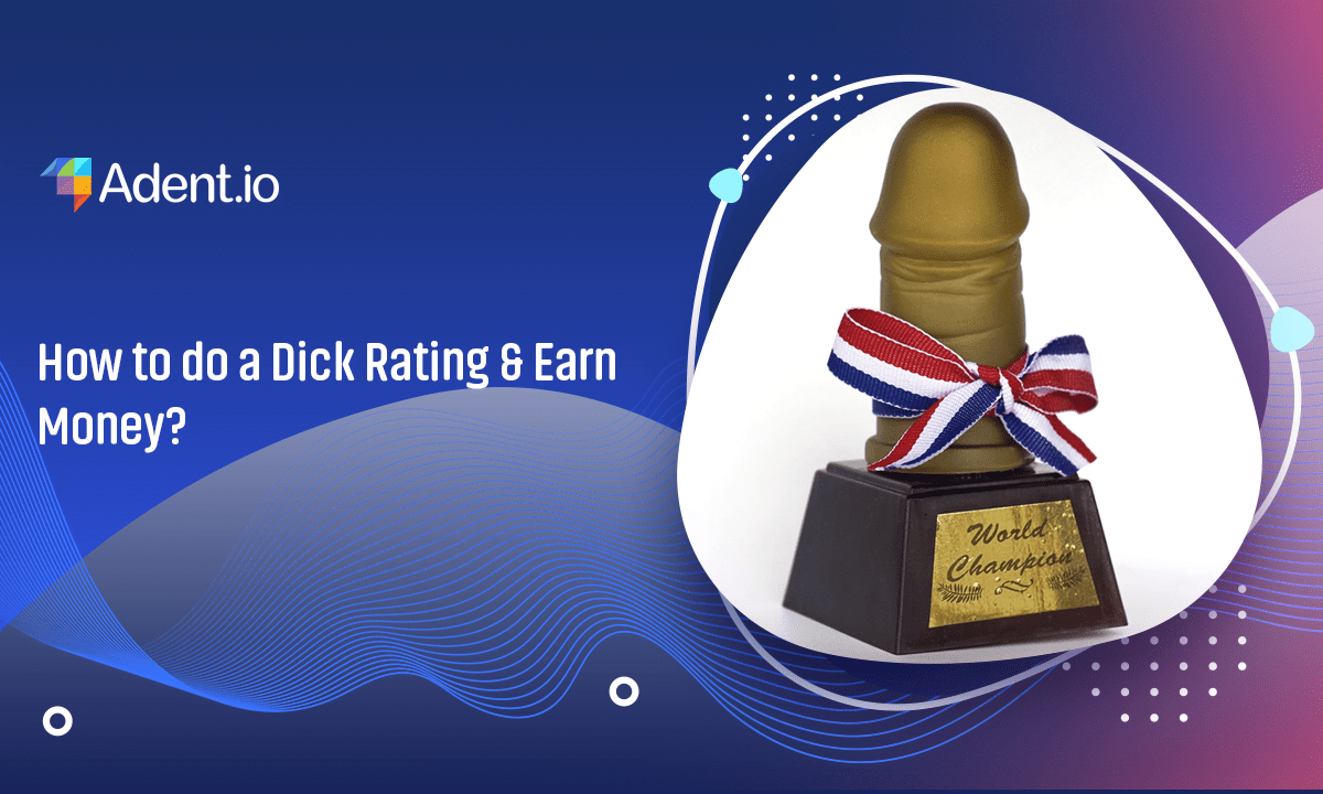How to do a Dick Rating