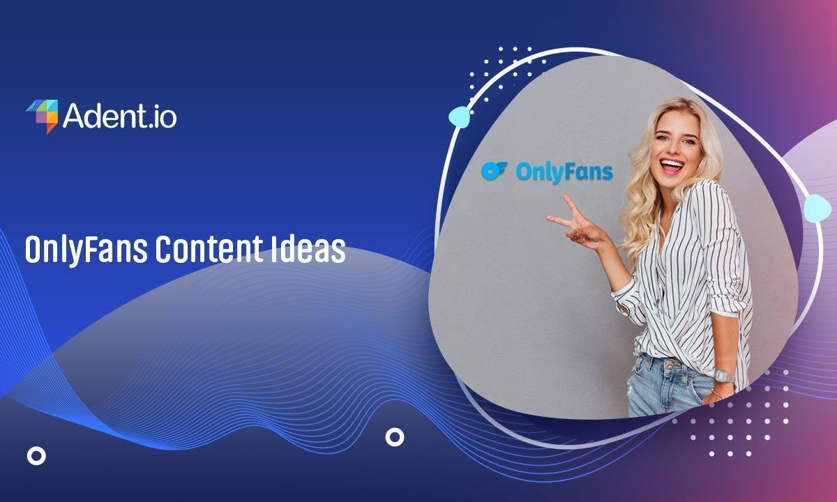 How To Take Your OnlyFans Content to the Next Level