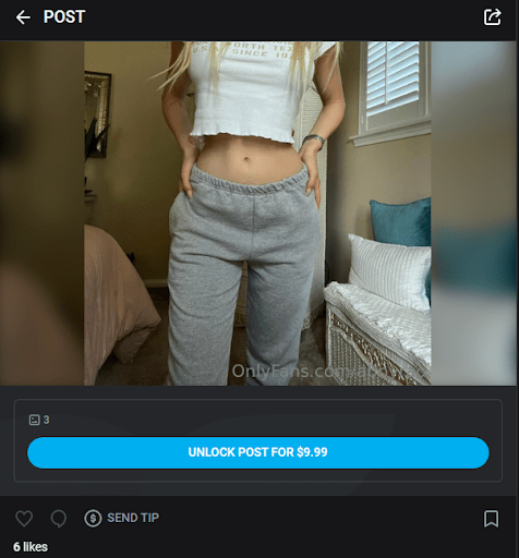 10 Profitable Ways to Monetize Your OnlyFans Clone Website