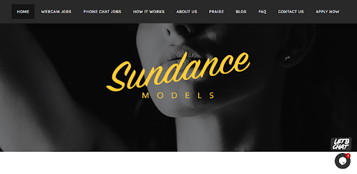 Sundance-Models.png