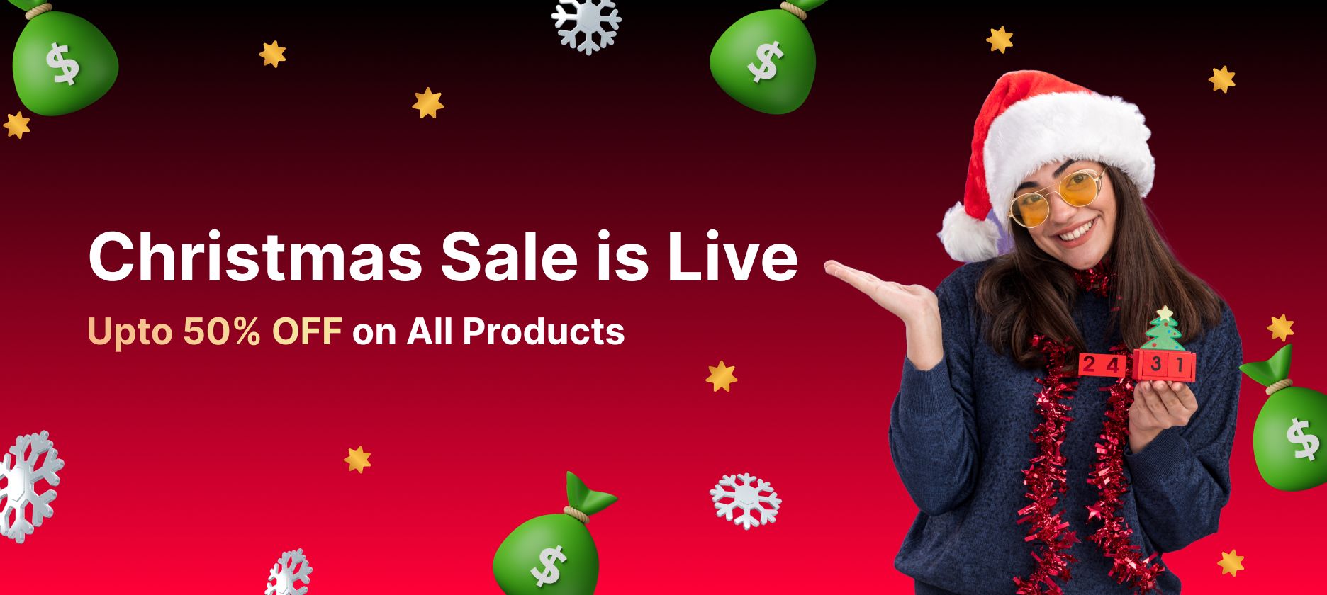 HOW MUCH MONEY CAN YOU EARN ON XVIDEOS AND PORNHUB visual data 8