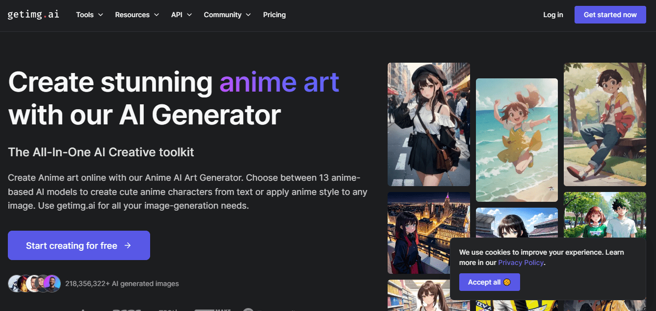 10 Top AI Hentai Generators In 2026 10 Top AI Hentai Generators In 2026