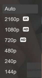  Video Streaming Options 