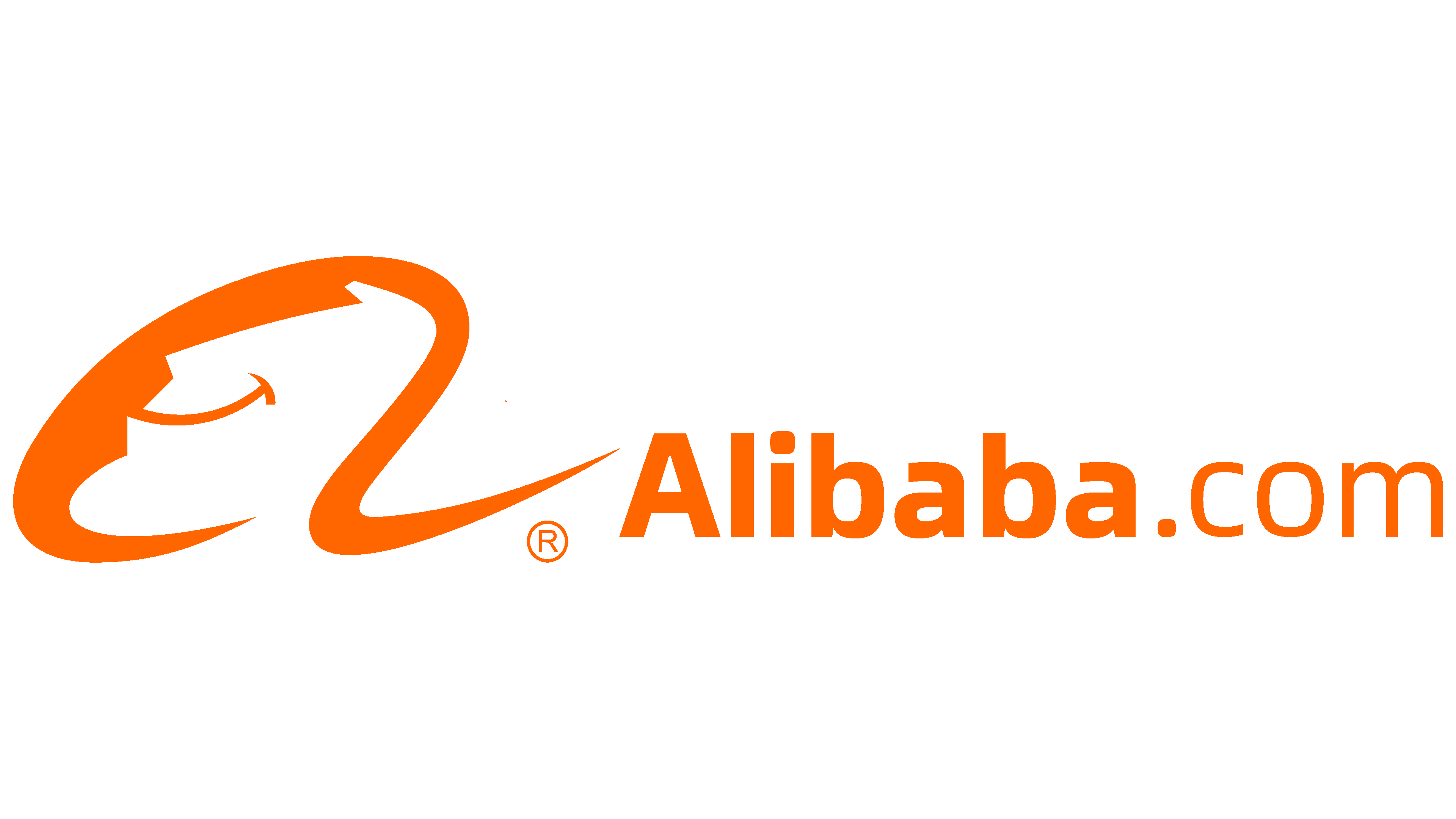 Alibaba, a Premium Wholesale Sex Toy Seller From China