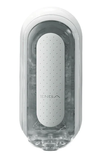 Tenga Flip Zero