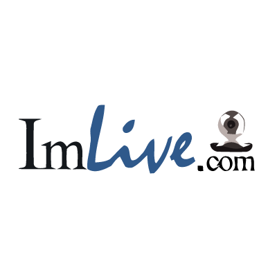 ImLive logo a reliable alternative to Chaturbate