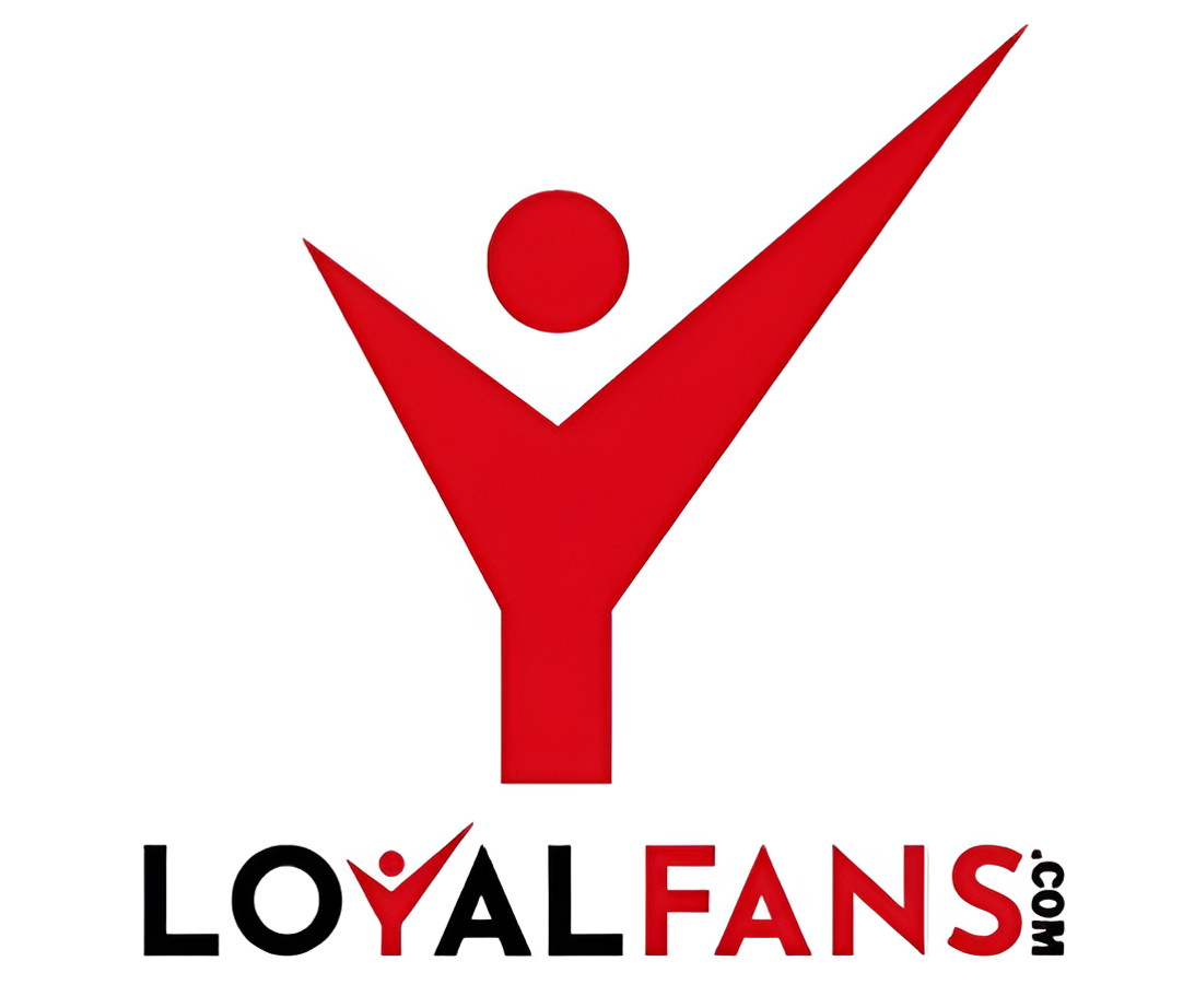 LoyalFans platform to earn money by selling boob pictures online