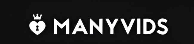 ManyVids platform to earn money by selling boob pictures and videos online
