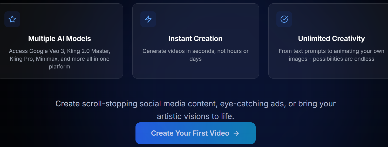 use PixelDojo, A website to generate ai 