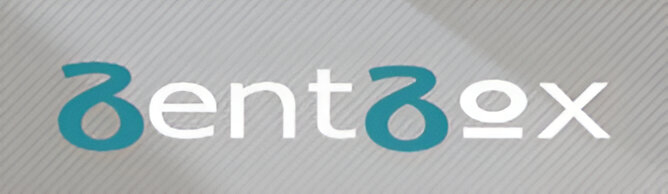Bentbox, a popular site to sell nudes online